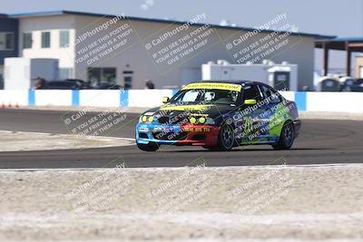 media/Oct-18-2025-Nasa (Sat) [[47b537a347]]/Time Trial/Turn 1/